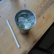 เมนูของร้าน Café Amazon - RM921 สน.  สาขา ฉะเชิงเทรา เขาหินซ้อน กม. 54 (ขาเข้า)