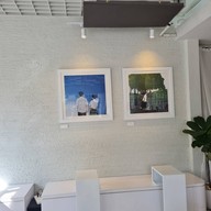 ART FARMER Coffee Roastery & Music Chiangmai