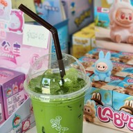 Let’s have Tea (กินชากัน) Love Together สาขาสุขาภิบาล 2 ซ.10