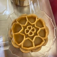 The Mandarin Oriental Shop เจริญกรุง