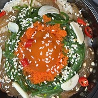 ปีแสง ทะเลดอง