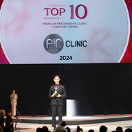 AIC Clinic พระราม 4