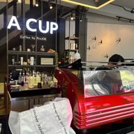 A Cup Coffee By Projoe พุทธมลฑณสาย2