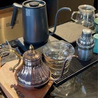 A Cup Coffee By Projoe พุทธมลฑณสาย2