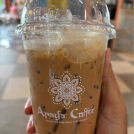 Araya Coffee