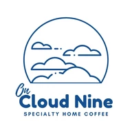 On Cloud Nine - Specialty Home Coffee บขส.เก่านครนายก
