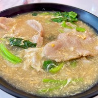 ราดหน้าฟาไฉ ปตท.วิภาวดี30