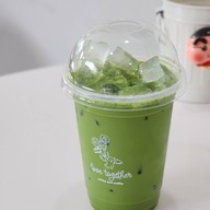 Let’s have Tea (กินชากัน) Love Together สาขาสุขาภิบาล 2 ซ.10