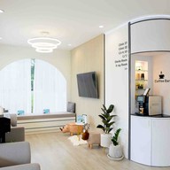 Beyond Smile Dental Clinic ระยอง บียอนด์สไมล์ เดนทัล คลินิก ระยอง