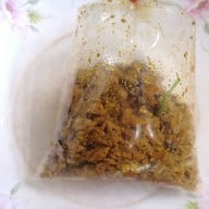 เมนูของร้าน ข้าวแกงปักษ์ใต้เลิศรส อ่อนนุช 44