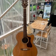 About Happiness  ❤️ Coffee Roaster and Restuarant ท่าอิฐ