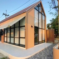 食未 เจี่ย บ่วย l ข้าวหน้าไก่