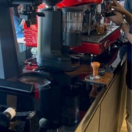 A Cup Coffee By Projoe พุทธมลฑณสาย2