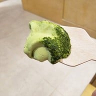 The Matcha Tokyo เอ็มสเฟียร์