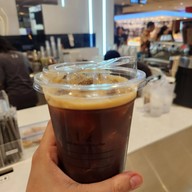 เมนูของร้าน 1:2 coffee (1:2 คอฟฟี่) ซีคอนบางแค