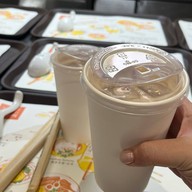 เมนูของร้าน Hómee kitchen 好餐廚房