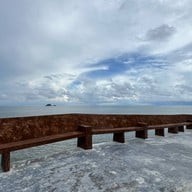 วัดถ้ำเขาเต่า