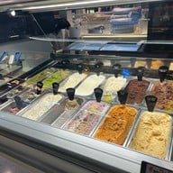 MESOUL GELATO Terminal 21