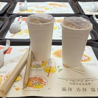 เมนูของร้าน Hómee kitchen 好餐廚房