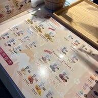 โยกุรุโตะ (Yoguruto) Lasalle's Avenue