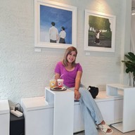 ART FARMER Coffee Roastery & Music Chiangmai