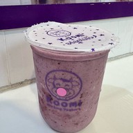 Koomi ลาดพร้าว