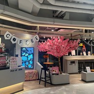 AMATERU บีทีเอส ศาลาแดง