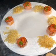 เมนูของร้าน KINKI Japanese Progressive Dining & Bar ทองหล่อ