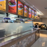 Hómee kitchen 好餐廚房