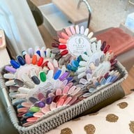 Sunday Organic Salon ทองหล่อ