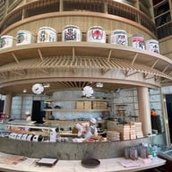Takara (ทาคาระ) The Palais
