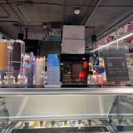 MESOUL GELATO Terminal 21