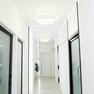 Beyond Smile Dental Clinic ระยอง บียอนด์สไมล์ เดนทัล คลินิก ระยอง