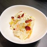 เมนูของร้าน OMU เซ็นทรัลเวิลด์