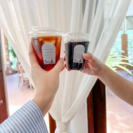 Ocean Man Cafe เขาหลัก