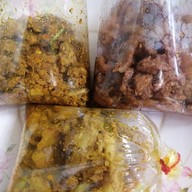 เมนูของร้าน ข้าวแกงปักษ์ใต้เลิศรส อ่อนนุช 44