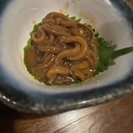 Abiy's Kitchen สาขาพระโขนง