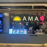 AMATERU บีทีเอส ศาลาแดง
