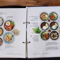 360 Hours Cafe & Bar -