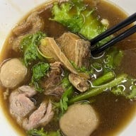 วัฒนาพานิช เอกมัย