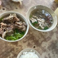 เลือดหมูเฮียโม
