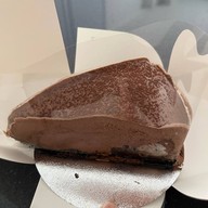 เมนูของร้าน About Happiness  ❤️ Coffee Roaster and Restuarant ท่าอิฐ