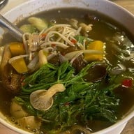 เมนูของร้าน อาหารอีสาน เป็นตาแซ่บ ดอนเมือง เทิดราชัน 23