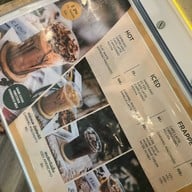 Simple Meet At ฐ.ฐาน