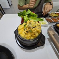 เมนูของร้าน BOKI BOKI