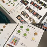 ChaEn Tea Experience ทองหล่อ