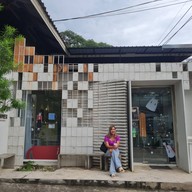 ART FARMER Coffee Roastery & Music Chiangmai