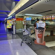 Hómee kitchen 好餐廚房