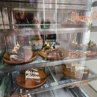 360 Hours Cafe & Bar -