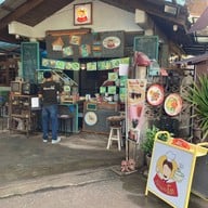 โจ๊กนายโต และ เตี๋ยวนายโต